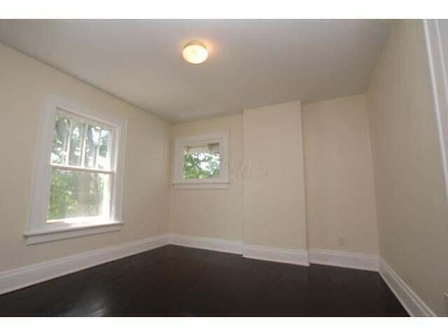 170 E Patterson Avenue, Columbus, OH 43202