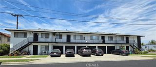 901 Carob Way C, Montebello, CA 90640