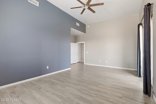3335 E Canyoneer Drive, Vail, AZ 85641