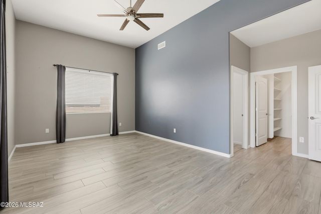 3335 E Canyoneer Drive, Vail, AZ 85641