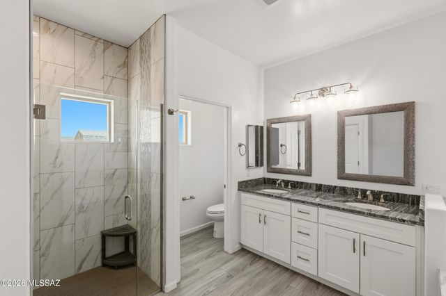 3335 E Canyoneer Drive, Vail, AZ 85641