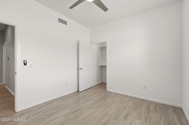 3335 E Canyoneer Drive, Vail, AZ 85641