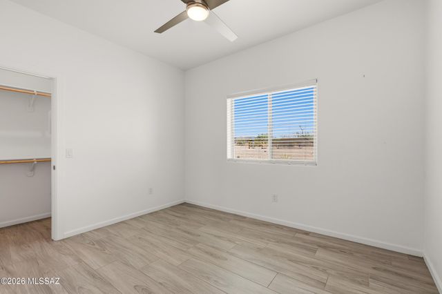 3335 E Canyoneer Drive, Vail, AZ 85641