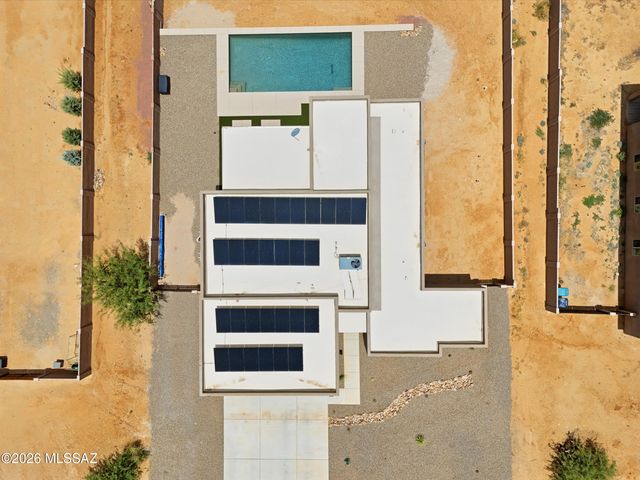 3335 E Canyoneer Drive, Vail, AZ 85641