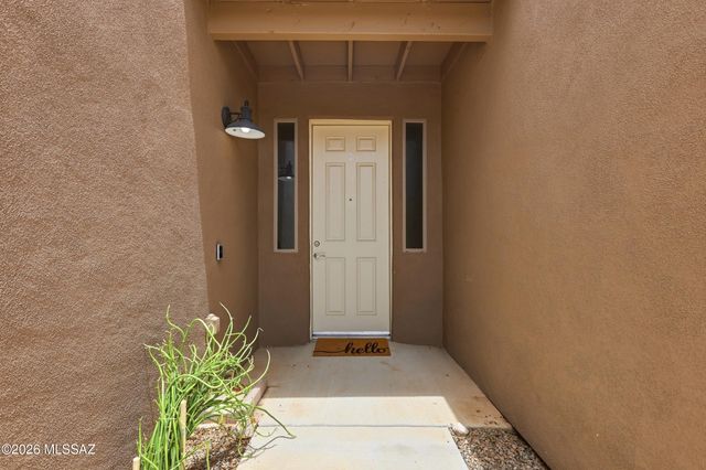 3335 E Canyoneer Drive, Vail, AZ 85641