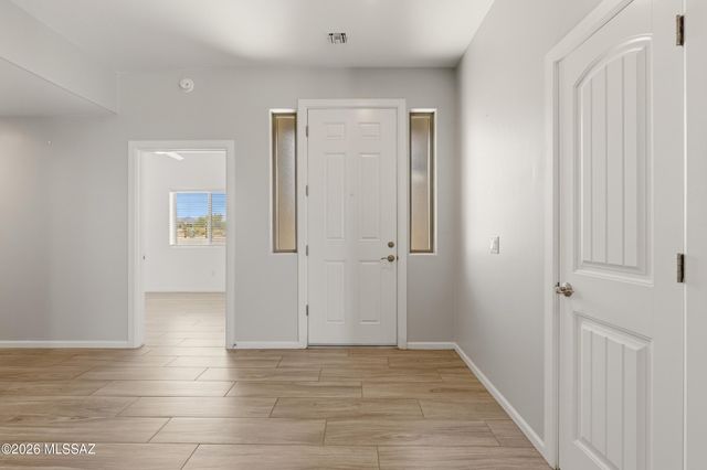 3335 E Canyoneer Drive, Vail, AZ 85641