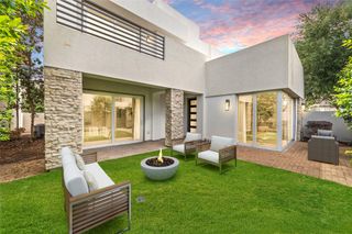 11506 Royal Tower Place, Houston, TX 77082