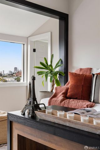 90 Peralta Avenue, San Francisco, CA 94110