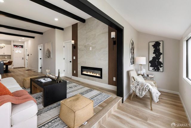 90 Peralta Avenue, San Francisco, CA 94110