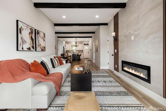 90 Peralta Avenue, San Francisco, CA 94110