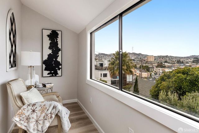 90 Peralta Avenue, San Francisco, CA 94110