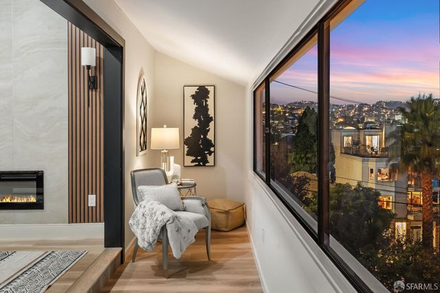 90 Peralta Avenue, San Francisco, CA 94110
