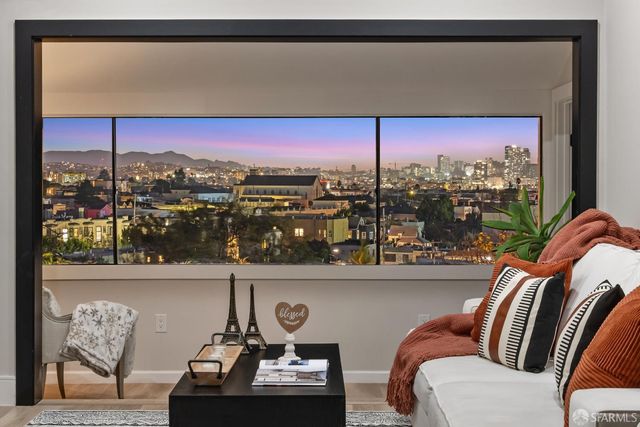 90 Peralta Avenue, San Francisco, CA 94110