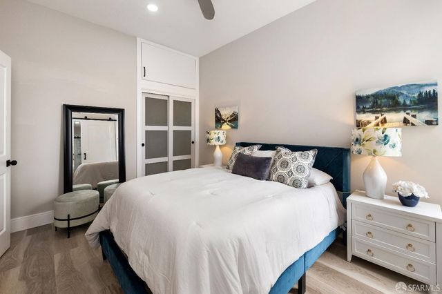 90 Peralta Avenue, San Francisco, CA 94110