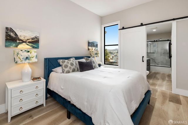 90 Peralta Avenue, San Francisco, CA 94110