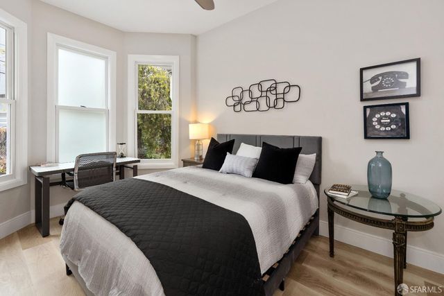 90 Peralta Avenue, San Francisco, CA 94110
