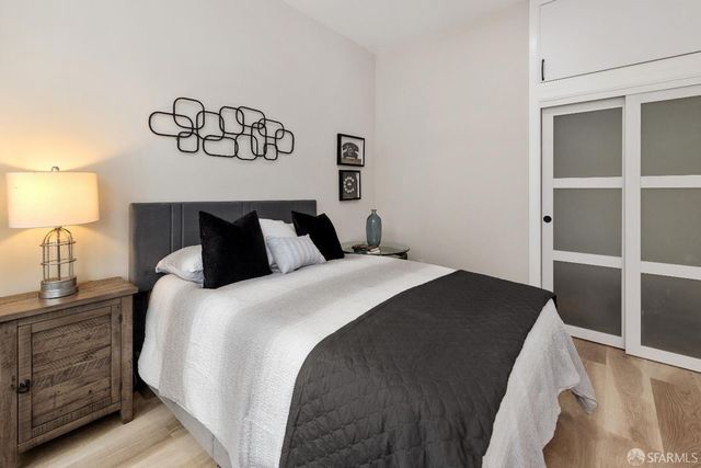90 Peralta Avenue, San Francisco, CA 94110