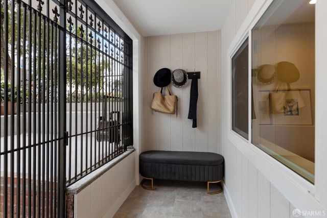 90 Peralta Avenue, San Francisco, CA 94110