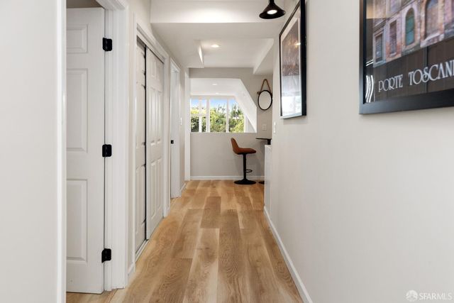 90 Peralta Avenue, San Francisco, CA 94110