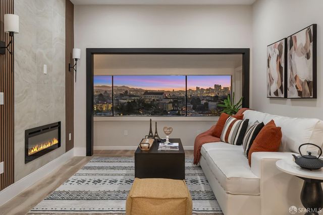 90 Peralta Avenue, San Francisco, CA 94110