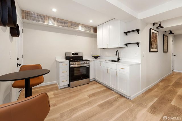 90 Peralta Avenue, San Francisco, CA 94110