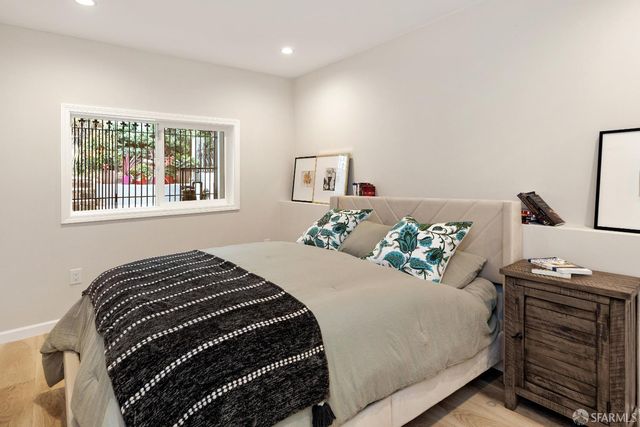 90 Peralta Avenue, San Francisco, CA 94110