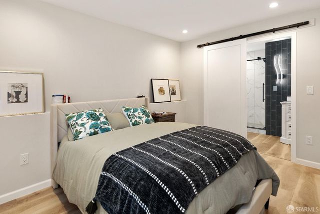 90 Peralta Avenue, San Francisco, CA 94110