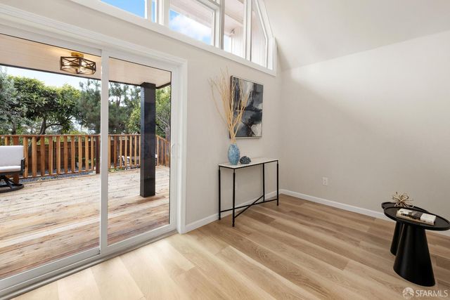 90 Peralta Avenue, San Francisco, CA 94110