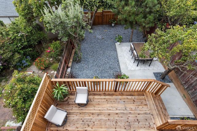 90 Peralta Avenue, San Francisco, CA 94110