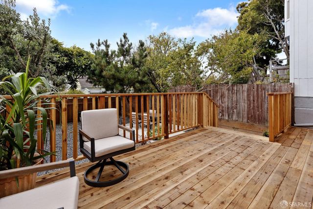 90 Peralta Avenue, San Francisco, CA 94110