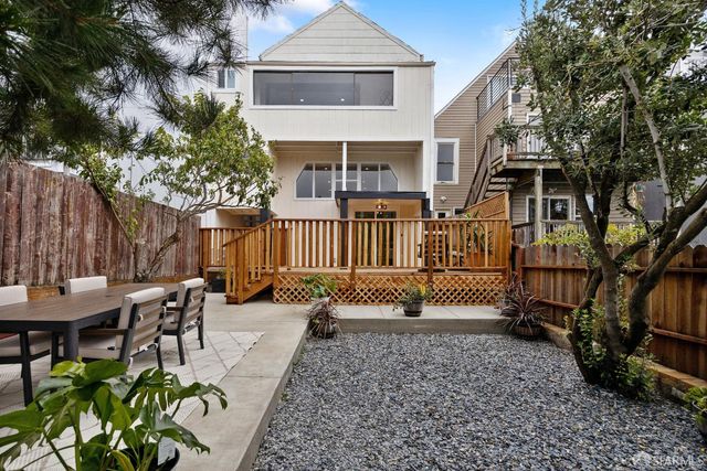 90 Peralta Avenue, San Francisco, CA 94110