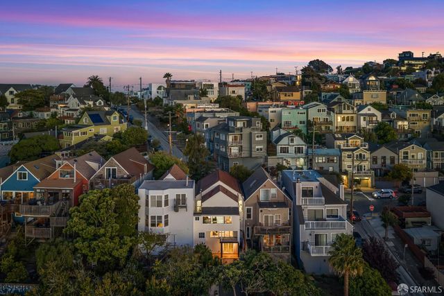 90 Peralta Avenue, San Francisco, CA 94110