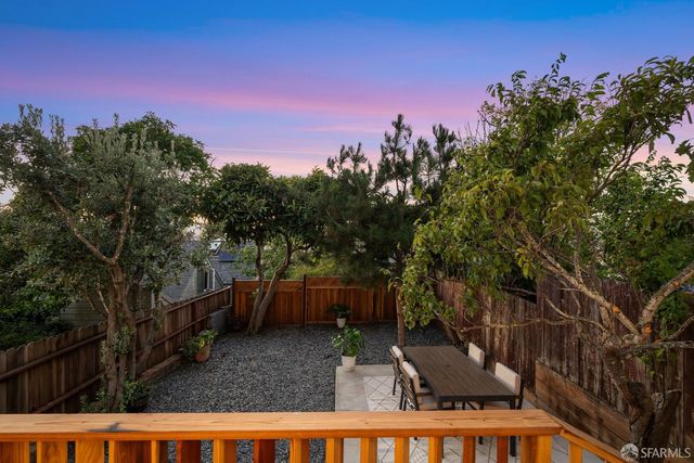 90 Peralta Avenue, San Francisco, CA 94110