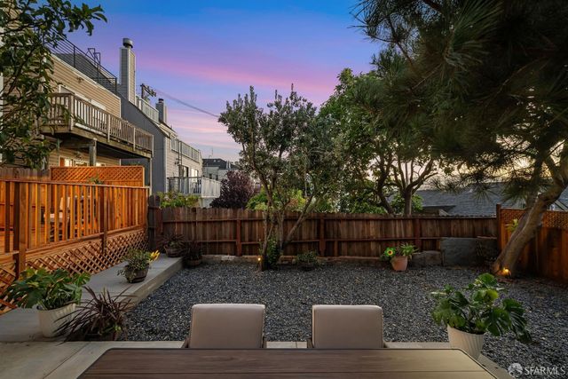 90 Peralta Avenue, San Francisco, CA 94110