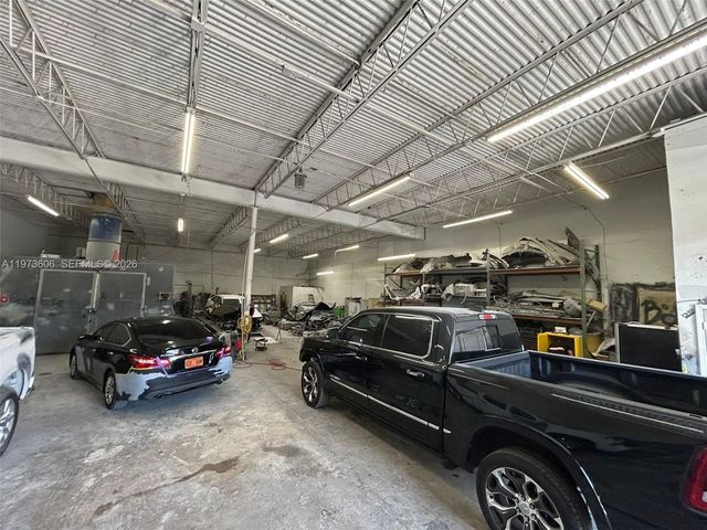 8xxx NW 117th Street, Hialeah Gardens, FL 33018