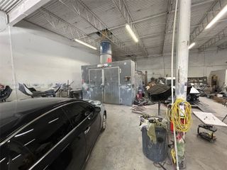 8xxx NW 117th Street, Hialeah Gardens, FL 33018