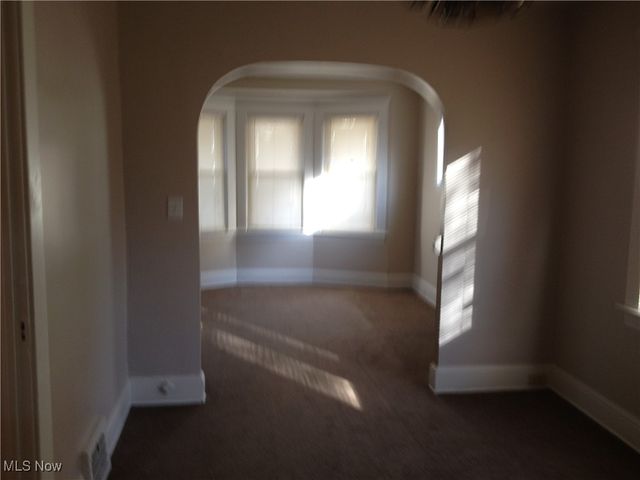 3400 W 50th Street, Cleveland, OH 44102