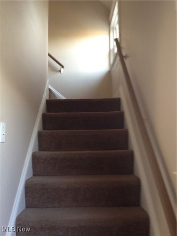 3400 W 50th Street, Cleveland, OH 44102