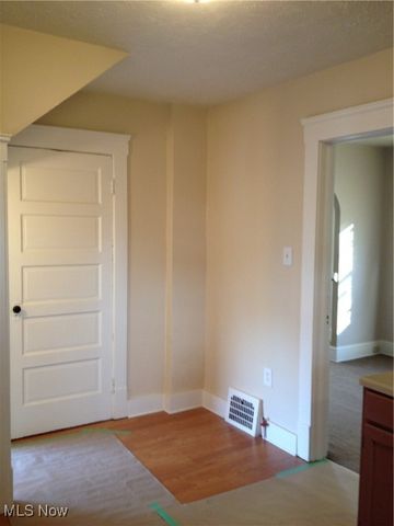 3400 W 50th Street, Cleveland, OH 44102