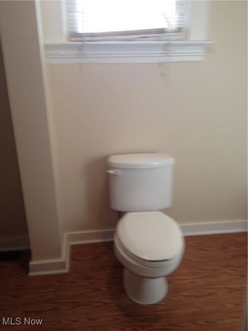 3400 W 50th Street, Cleveland, OH 44102