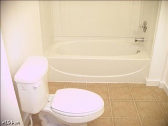 3400 W 50th Street, Cleveland, OH 44102