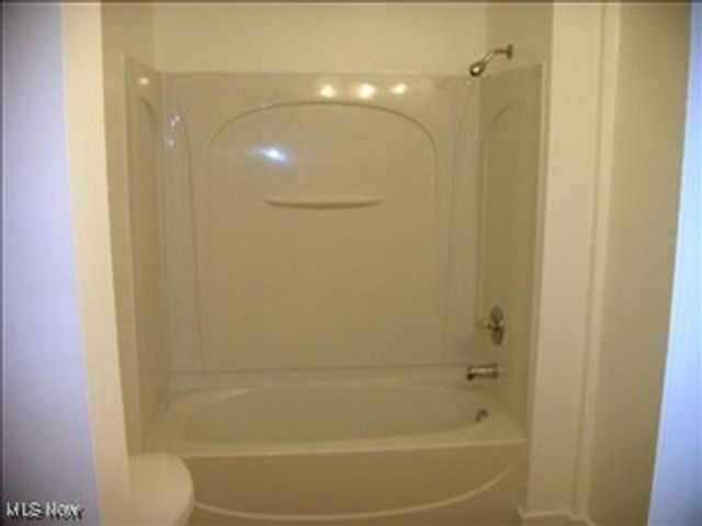 3400 W 50th Street, Cleveland, OH 44102