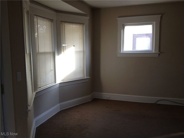 3400 W 50th Street, Cleveland, OH 44102