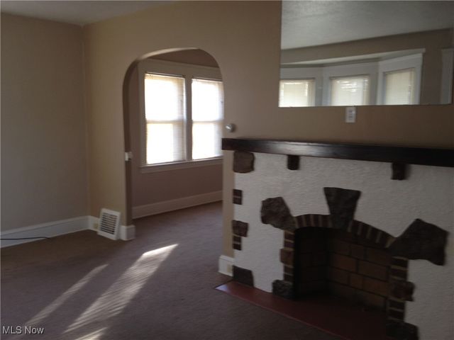 3400 W 50th Street, Cleveland, OH 44102