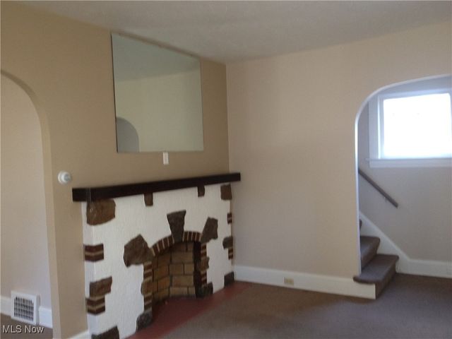 3400 W 50th Street, Cleveland, OH 44102