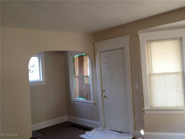 3400 W 50th Street, Cleveland, OH 44102