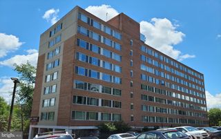 1210 N TAFT ST #710, Arlington, VA 22201
