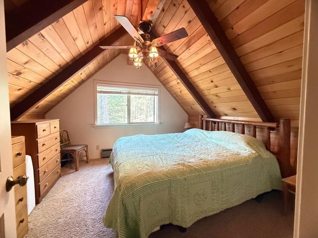 26661 Cedar Ave, Pioneer, CA 95666