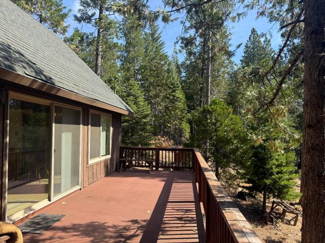 26661 Cedar Ave, Pioneer, CA 95666