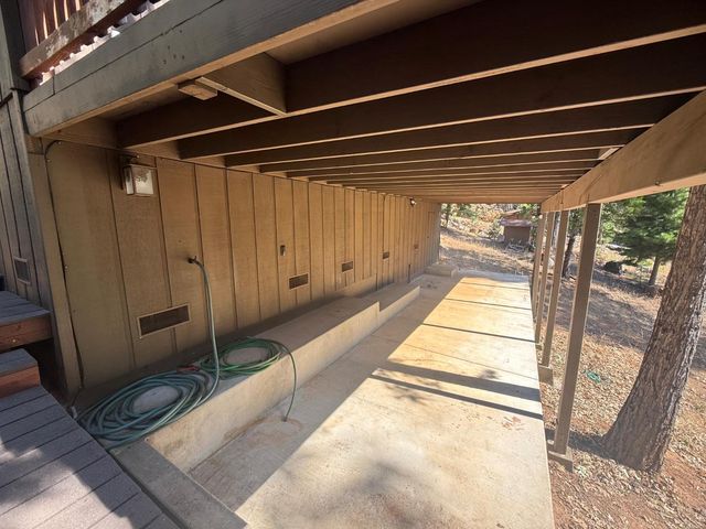26661 Cedar Ave, Pioneer, CA 95666